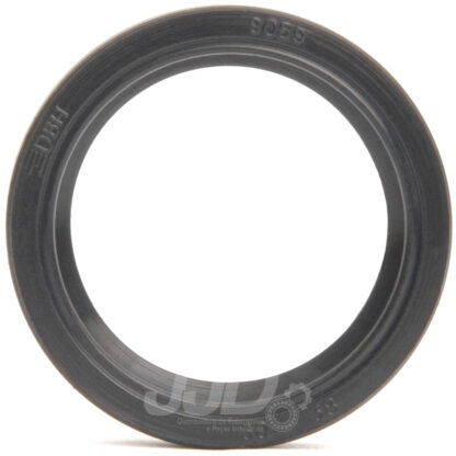 Retentor 9089 LX DBH 30,00x38,00x7,00 - Image 2