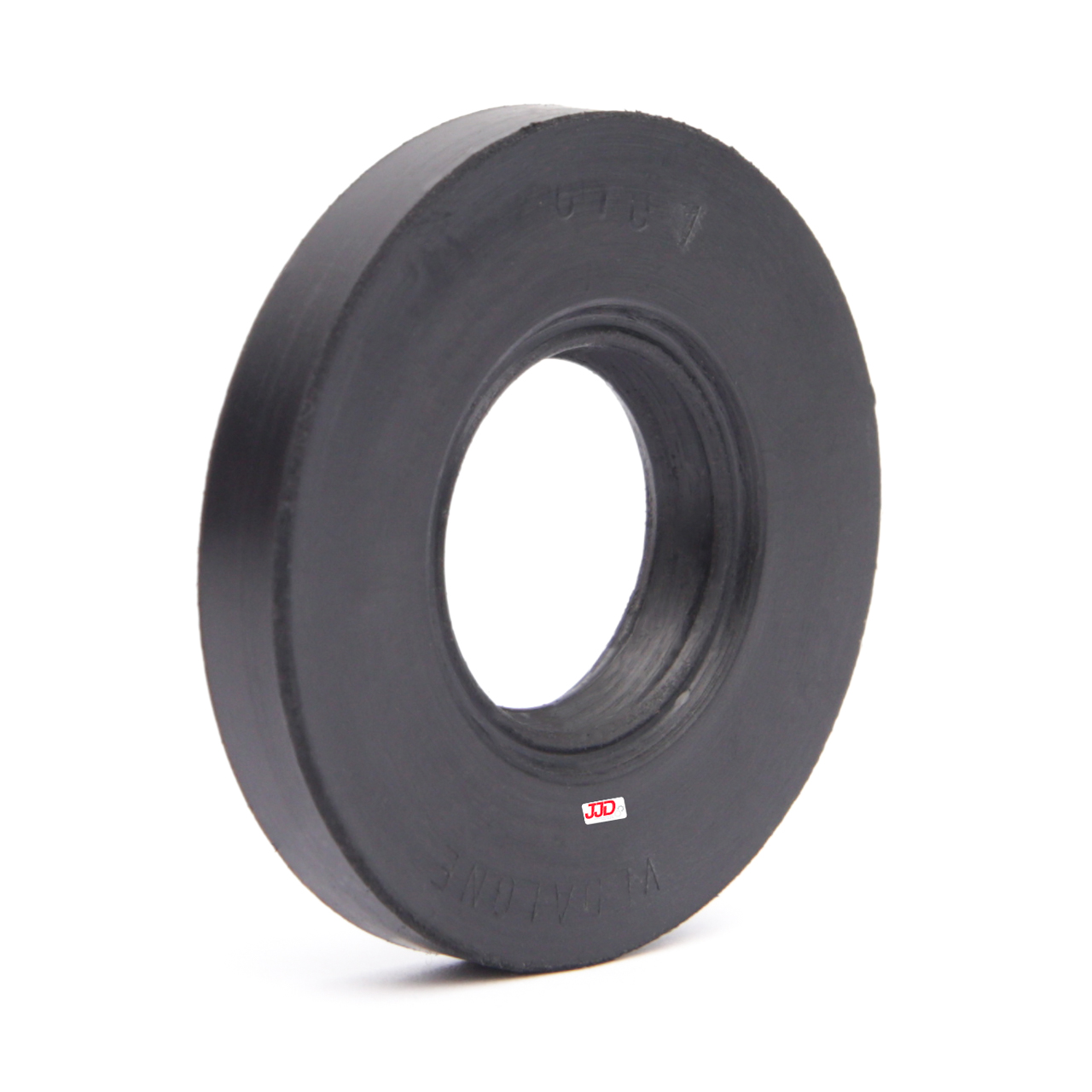 Retentor 01235 BR 00107 BR Vedalone