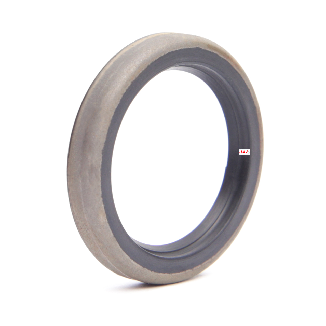 Retentor 01405 GA Vedalone