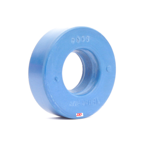 Retentor 01875 BR Vedalone