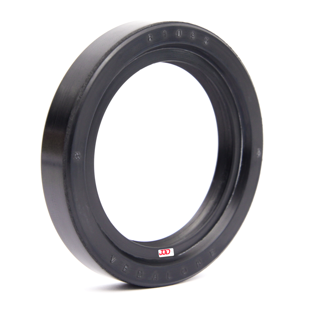 Retentor 01095 BRG 81095 BRGE Vedalone