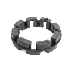 Elemento Elastico P/ Acoplamento GR 168 - RD Flex