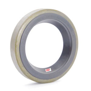 Retentor 01839 BA 8117 MZ DBH