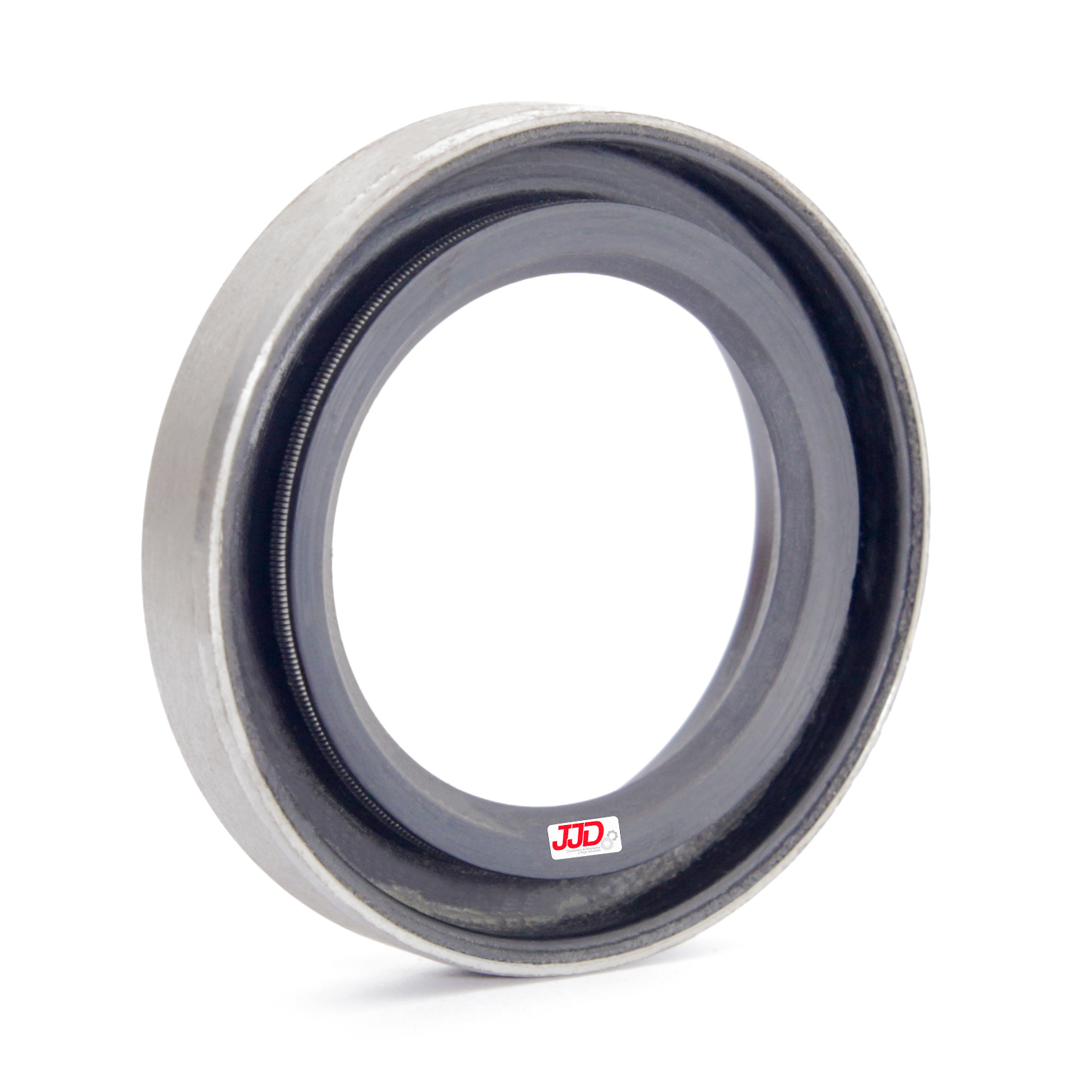 Retentor 01839 BA 8117 MZ DBH - Imagem 2
