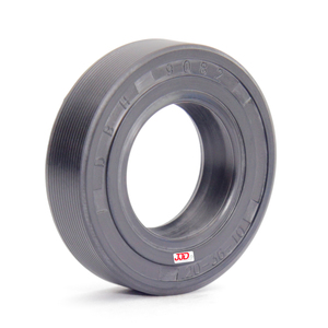 Retentor 00918 BRG 9082 LX DBH