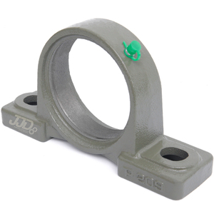 Mancal P 209 Mechanic Pro