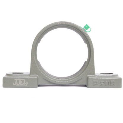 Mancal P 209 Mechanic Pro - Image 2