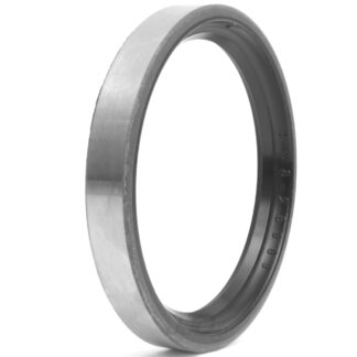 Retentor 00893 BA Sabó 75,00x90,00x12,00