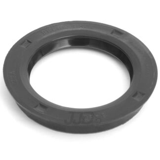Retentor 00904 BRGE Sabó 40,10x52,00/57,80x2,50/8,50