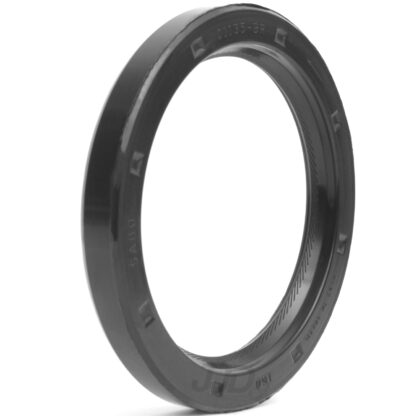 Retentor 01135 BRP Sabó 70,00x90,00x10,00