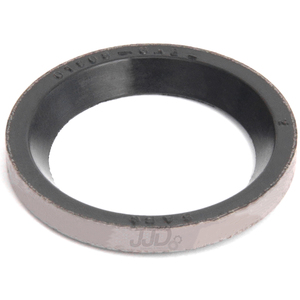 Retentor 01908 GAE Sabó 25,00x32,00x4,00