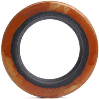 Retentor 02084 BAP Sabó 41,20x63,50x8,00