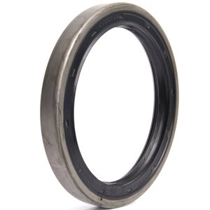 Retentor 02424 BG Sabó 89,00x114,25x12,50