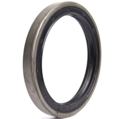 Retentor 02424 BG Sabó 89,00x114,25x12,50