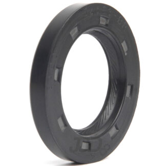 Retentor 02593 BR Sabó 30,00x47,00x6,00