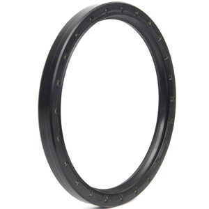 Retentor 02619 BRAGF Sabó 112,50x130,00x11,00