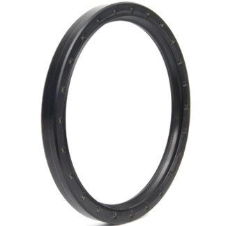 Retentor 02619 BRAGF Sabó 112,50x130,00x11,00