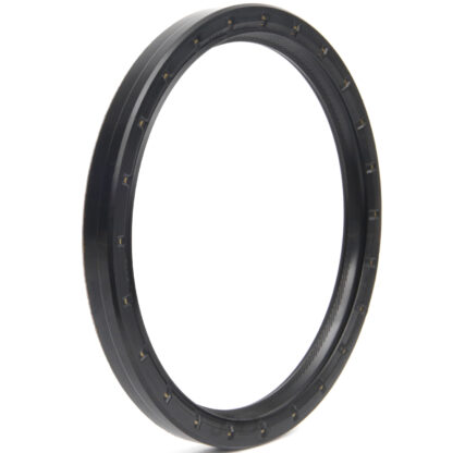 Retentor 02619 BRAGF Sabó 112,50x130,00x11,00