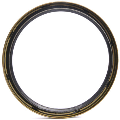 Retentor 02619 BRAGF Sabó 112,50x130,00x11,00 - Image 3