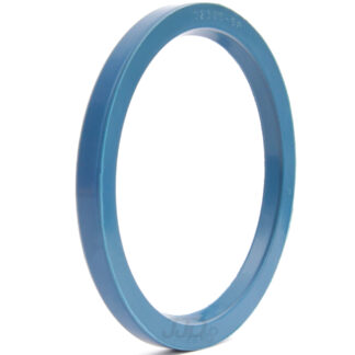 Retentor 02636 GR Sabó 60,00x72,00x6,00