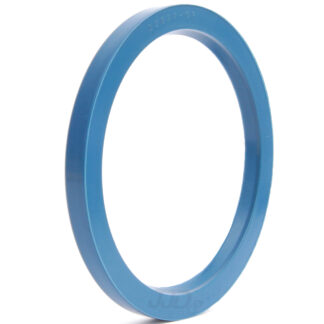 Retentor 02637 GR Sabó 70,00x85,00x7,00