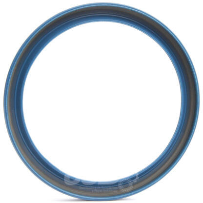 Retentor 02637 GR Sabó 70,00x85,00x7,00 - Image 3