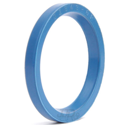 Retentor 02643 GR Sabó 30,00x37,00x4,00