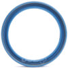 Retentor 02643 GR Sabó 30,00x37,00x4,00 - Image 3