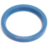 Retentor 02643 GR Sabó 30,00x37,00x4,00 - Image 4