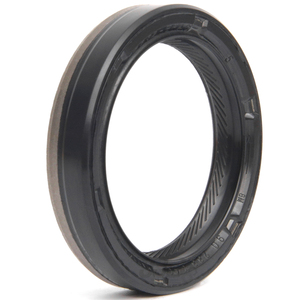 Retentor 02682 BRAGF Sabó 42,00x55,00x10,00