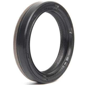 Retentor 02682 BRAGF Sabó 42,00x55,00x10,00