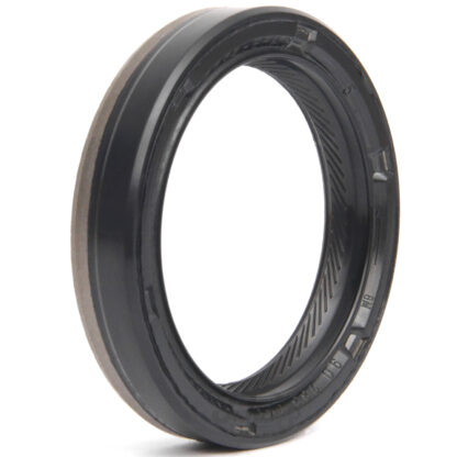 Retentor 02682 BRAGF Sabó 42,00x55,00x10,00