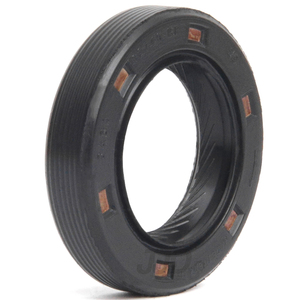 Retentor 02740 BRGP Sabó 21,80x35,30x7,00
