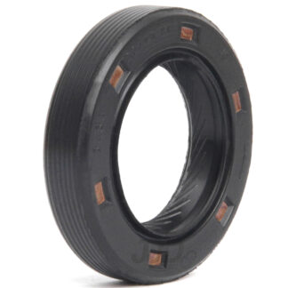 Retentor 02740 BRGP Sabó 21,80x35,30x7,00
