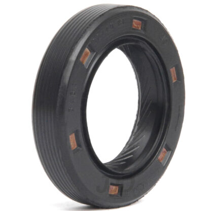 Retentor 02740 BRGP Sabó 21,80x35,30x7,00