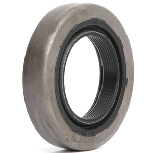 Retentor 02744 GY Sabó 30,00x52,00x10,00