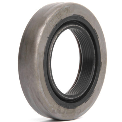 Retentor 02744 GY Sabó 30,00x52,00x10,00
