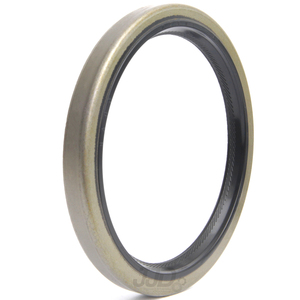 Retentor 02801 BAF Sabó 85,00x105,00x10,00