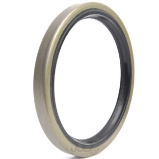 Retentor 02801 BAF Sabó 85,00x105,00x10,00