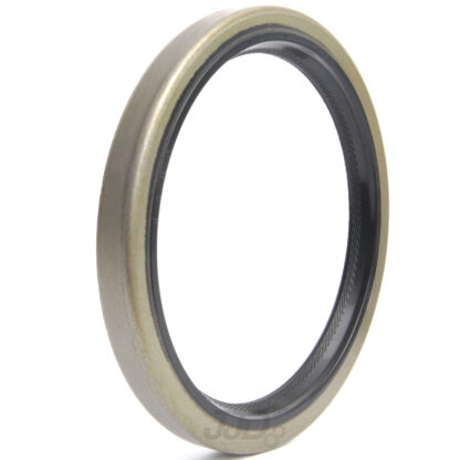 Retentor 02801 BAF Sabó 85,00x105,00x10,00