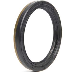 Retentor 05055 BRAGF Sabó 64,00x80,00x9,00