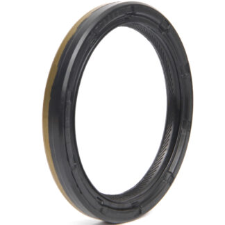 Retentor 05055 BRAGF Sabó 64,00x80,00x9,00