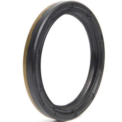 Retentor 05055 BRAGF Sabó 64,00x80,00x9,00