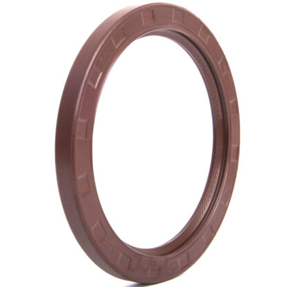 Retentor 05601 BRGF Sabó 80,00x100,00x8,00