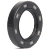 Retentor 05875 BRGF Sabó 29,00x45,00x8,00