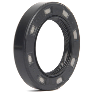 Retentor 05875 BRGF Sabó 29,00x45,00x8,00