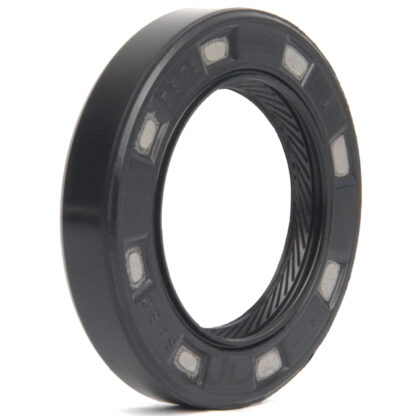 Retentor 05875 BRGF Sabó 29,00x45,00x8,00