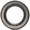 Retentor 05875 BRGF Sabó 29,00x45,00x8,00 - Image 3