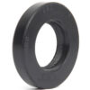 Retentor 07286 BRP Sabó 21,50x40,30x7,20