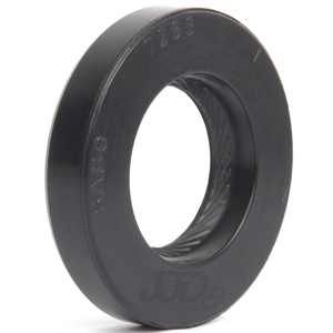 Retentor 07286 BRP Sabó 21,50x40,30x7,20